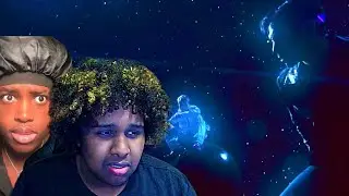 WHY DPR IAN | DPR LIVE, DPR IAN, peace. - Diamonds + and Pearls (Official M/V) Reaction