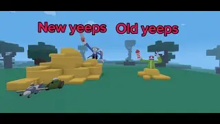 Is yeeps inflation actually bad?