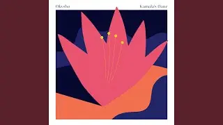 Moksha/Liberation