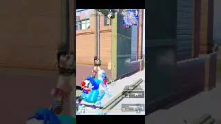 Lag or Not poco f1/Lag fix on poco f1/poco f1gaming custom rom @BattlegroundsMobile_IN  #shorts