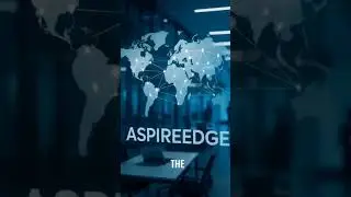 From Local to Global Reach | Expand your Business Worldwide