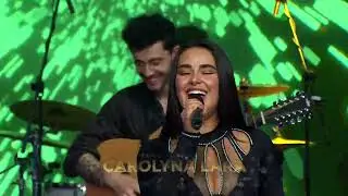 El Show De Las Estrellas Ma&ntilde;ana s&aacute;bado 10 de enero 2026 | #JorgeBaronTelevision