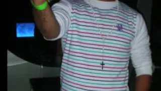 trinitarios     D.P.L