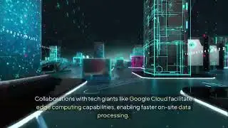McDonald&rsquo;s Implements AI to Enhance Global Service Efficiency