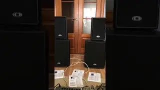 Dynacord