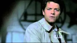 Supernatural greece || &Alpha;&pi;&alpha;&gamma;&omicron;&rho;&epsilon;&upsilon;&mu;έ&nu;&omicron; &Mu;έ&rho;&omicron;&sigmaf; &Beta; ||  Greek Crack 02