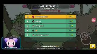 mini militia live new battle pass and castam room