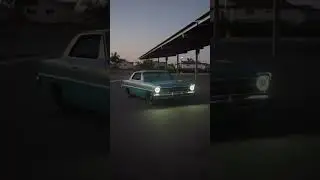 Car part music #2
