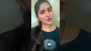 kutuma kutu🥰 #cheerfulgirl #love #viral #friends #kutumakutu