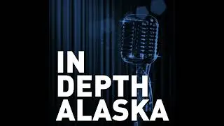 In Depth Alaska: Indigenous storytelling for TV and Film