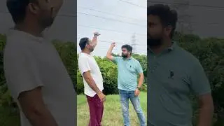 Khaao Kasam #ytshorts #comedy #ytstudioes #comedyfilms #funny #shorts #trending #fun #funnycomedy