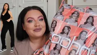 How to get FREE clothes from Boohoo, ASOS, money & giftcards & a mini carboot haul