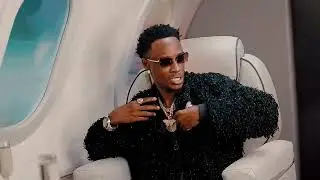 Atikas - For Two (Official Video)