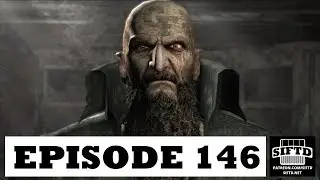 GameFace Episode 146: Horror Games, Red Dead 2, Xbox Turnaround