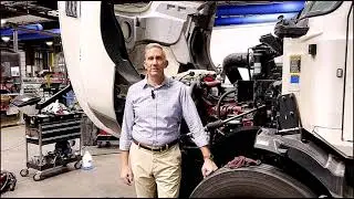 Turbochargers Part 3