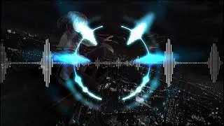 Nightcore - Bombay Dreams