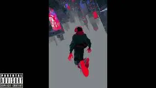 [FREE FOR PROFIT] Post Malone x Juice WRLD, Pop Type Beat 