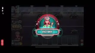 Jungle tournament hard (monster battle tcg)