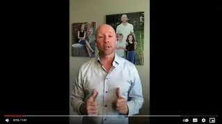 Vancouver Agents Referral
