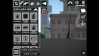 nukecore