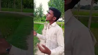 2.4 करोड़ दे दे 😅 | #comedy #funny #fun #jokes #youtubeshorts #dhaniram #funnyvideos #comedyvideos