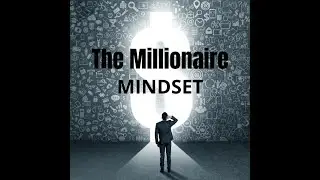 Zero to Millionaire | Hindi Rap | Millionaire Mindset | Hustle Motivational Song