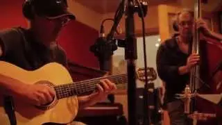 Andr&eacute;s Goldstein & Daniel Tarrab 