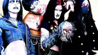 Willow Wisp - Aspects Of A Mortuary