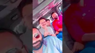 #bjp #automobile #haridwar #uk #construction #love #song