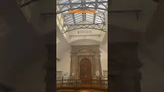 #mesmerizing experience at #cambridge #museum🏫 #uk #antique from all over the #world