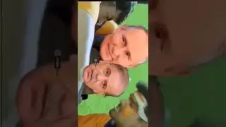 Modi Putin funny video.#putin #modi #india #russia #memes #funny