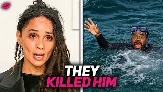 Lisa Bonet Reveals Truth About Malcolm-Jamal Warner&rsquo;s Death