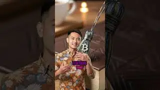 Keuntungan Syiling Tarikan