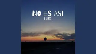 No es asi