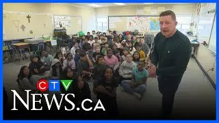 Why are the days getting longer? | Weather School