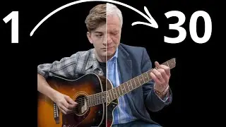 30 años De Consejos En 15 Minutos
