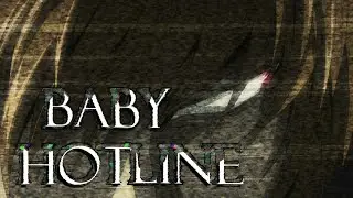 Baby Hotline | Death Note Edit