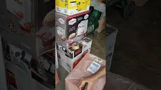 AE221 Abdullah Dough Kneader Daraz Order 25Jul24 Orion Engineering (1)
