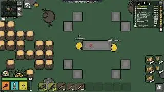devast.io 1vs1