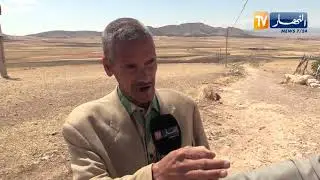 أم البواقي: سكان مشتة القوابل بسوق نعمان دون ماء والمسلك المهترىء يؤرق حياتهم