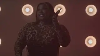 Rollie Pollie - Last Meal [Official Music Video]