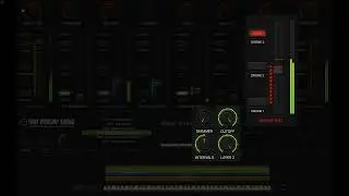 Worship Essentials 3.3.0 - Drone Tools Playthrough