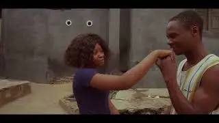 Ivonaldo - Natjuco (V&iacute;deo Official) @Correia Films