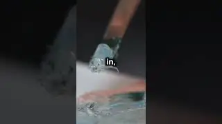 How Paints Are Made