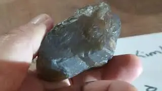 Diamond  in Auction Start Price 300000US Dollars 487 Carat.