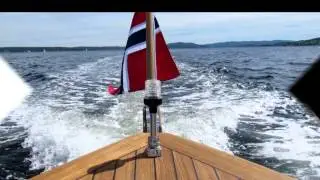 Cooper 745