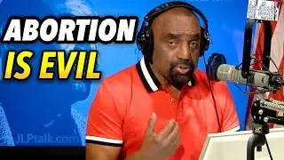 Abortion is Evil: Black Woman Suicidal with Guilt After 