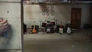 OFFICIAL Video - The Sky is Falling Down - The Separate