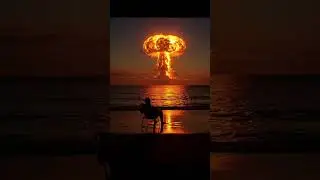 [FREE] MELODIC TYPE BEAT - 
