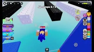 omg i rage quit after playing this
